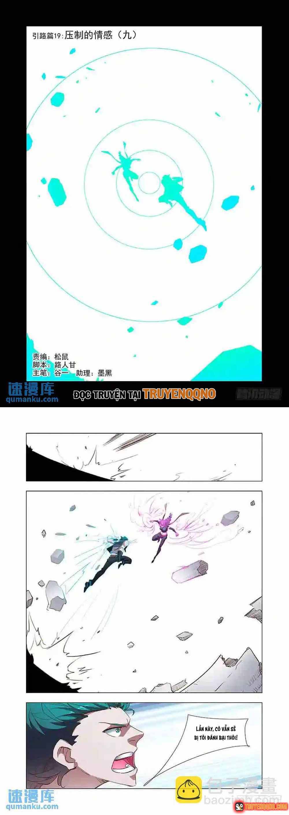 Chương 343 - trang 2