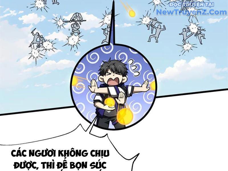 Trang 134