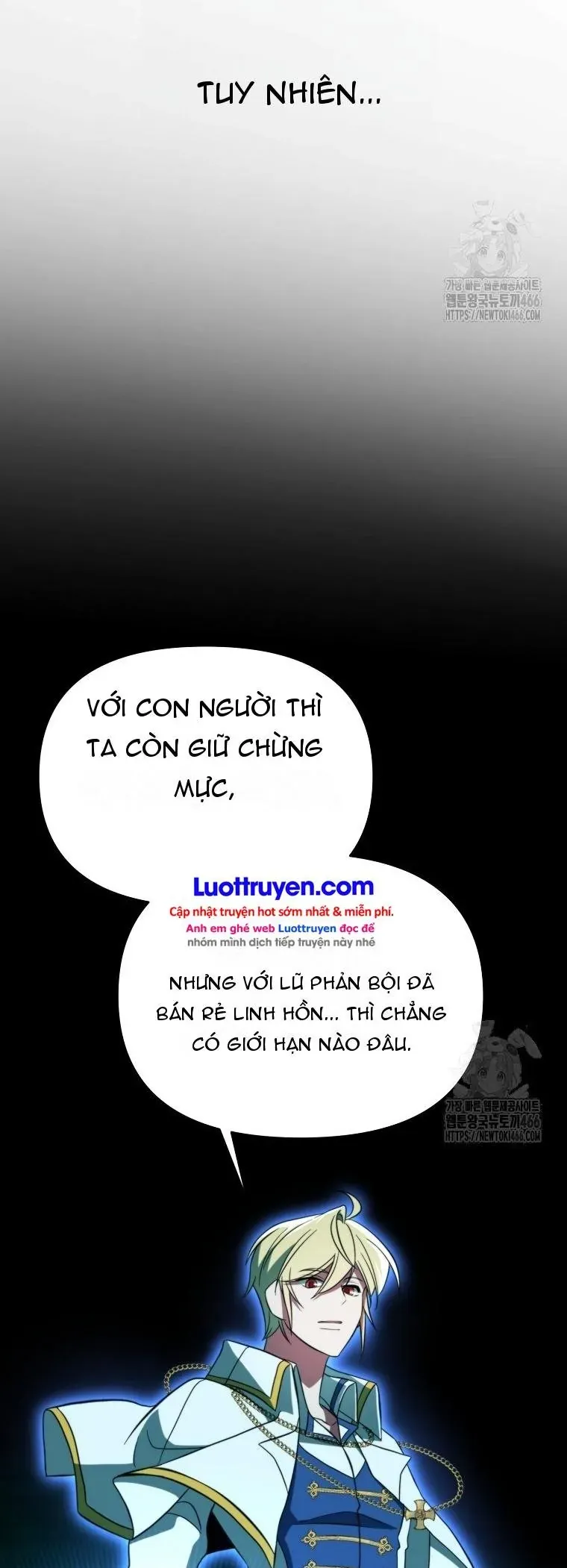 Trang 53