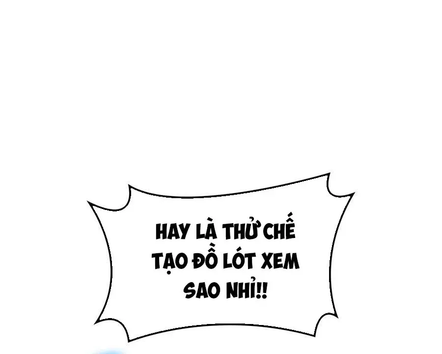 Trang 120