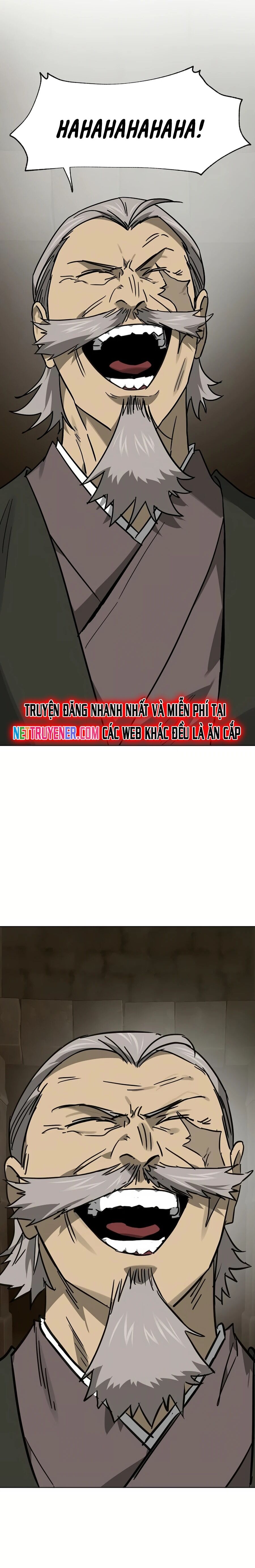 Chương 233 - trang 36