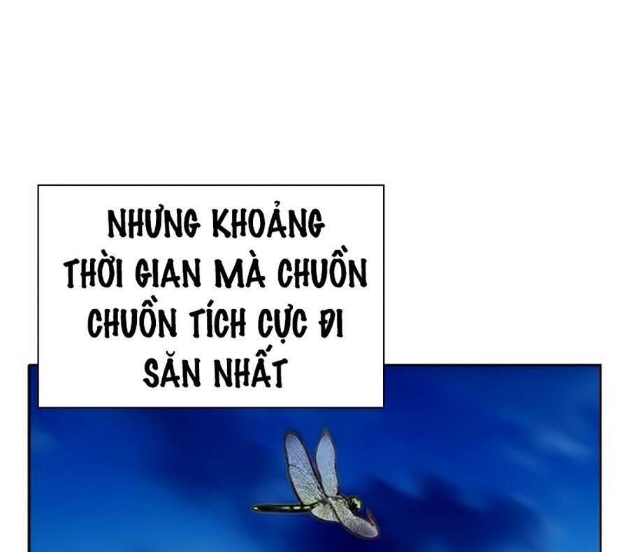 Chương 34 - trang 108