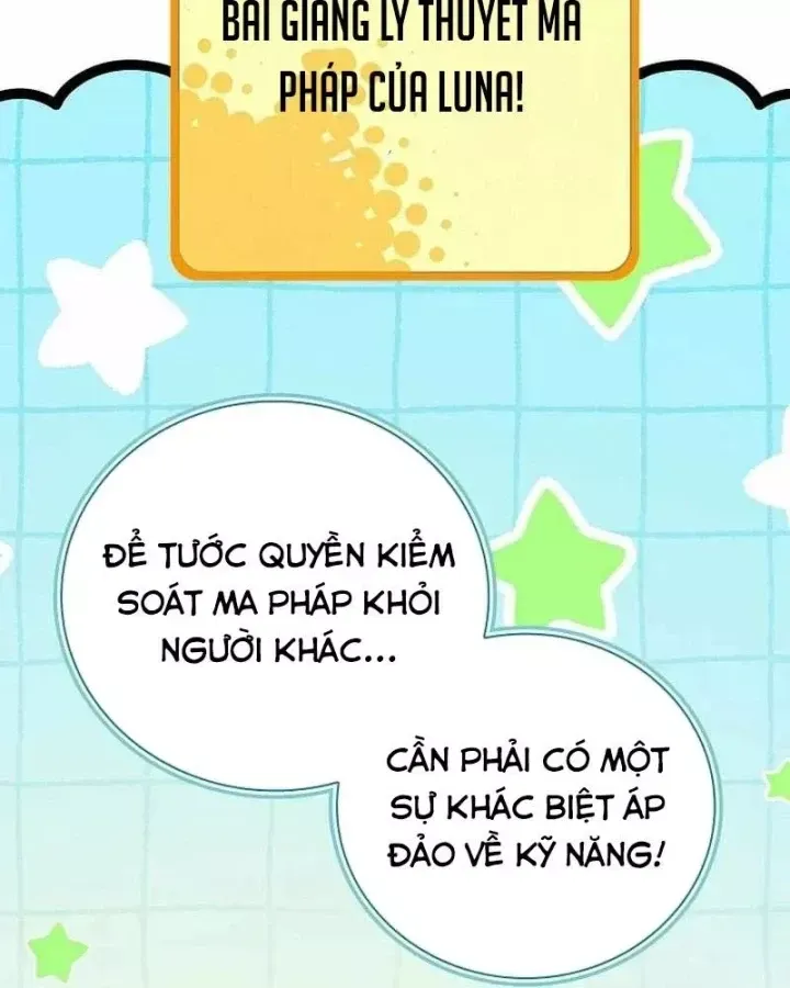 Trang 189