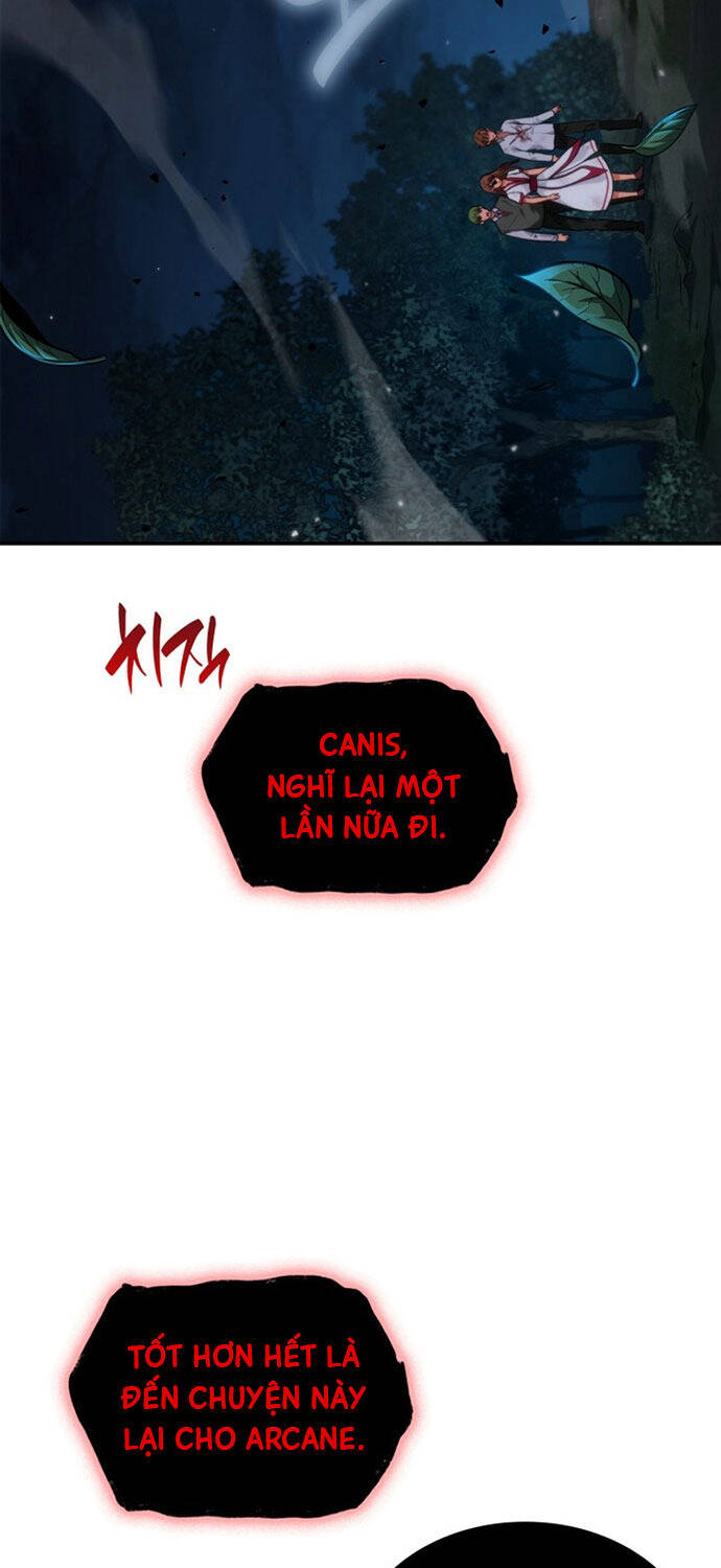 Chương 80 - trang 68