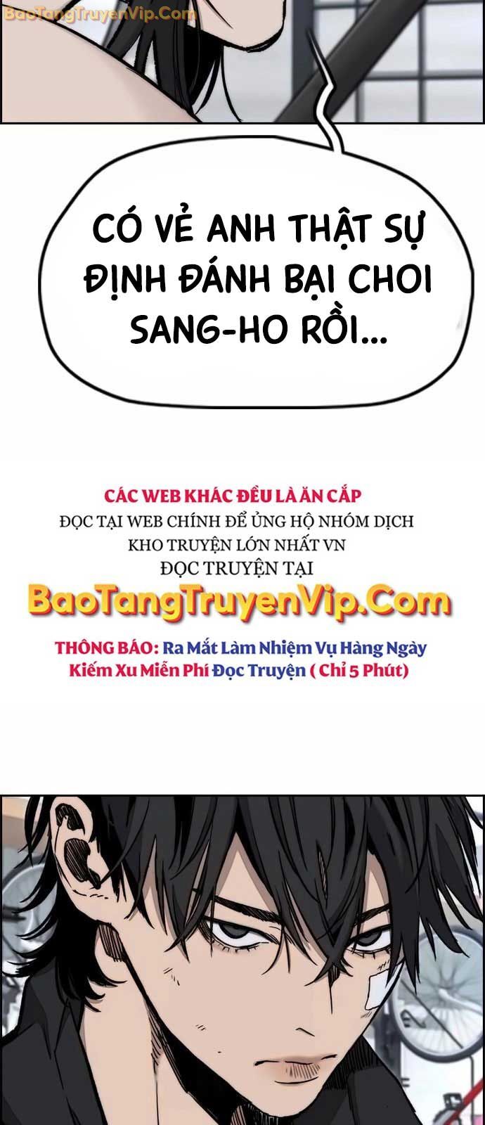 Chương 550 - trang 81