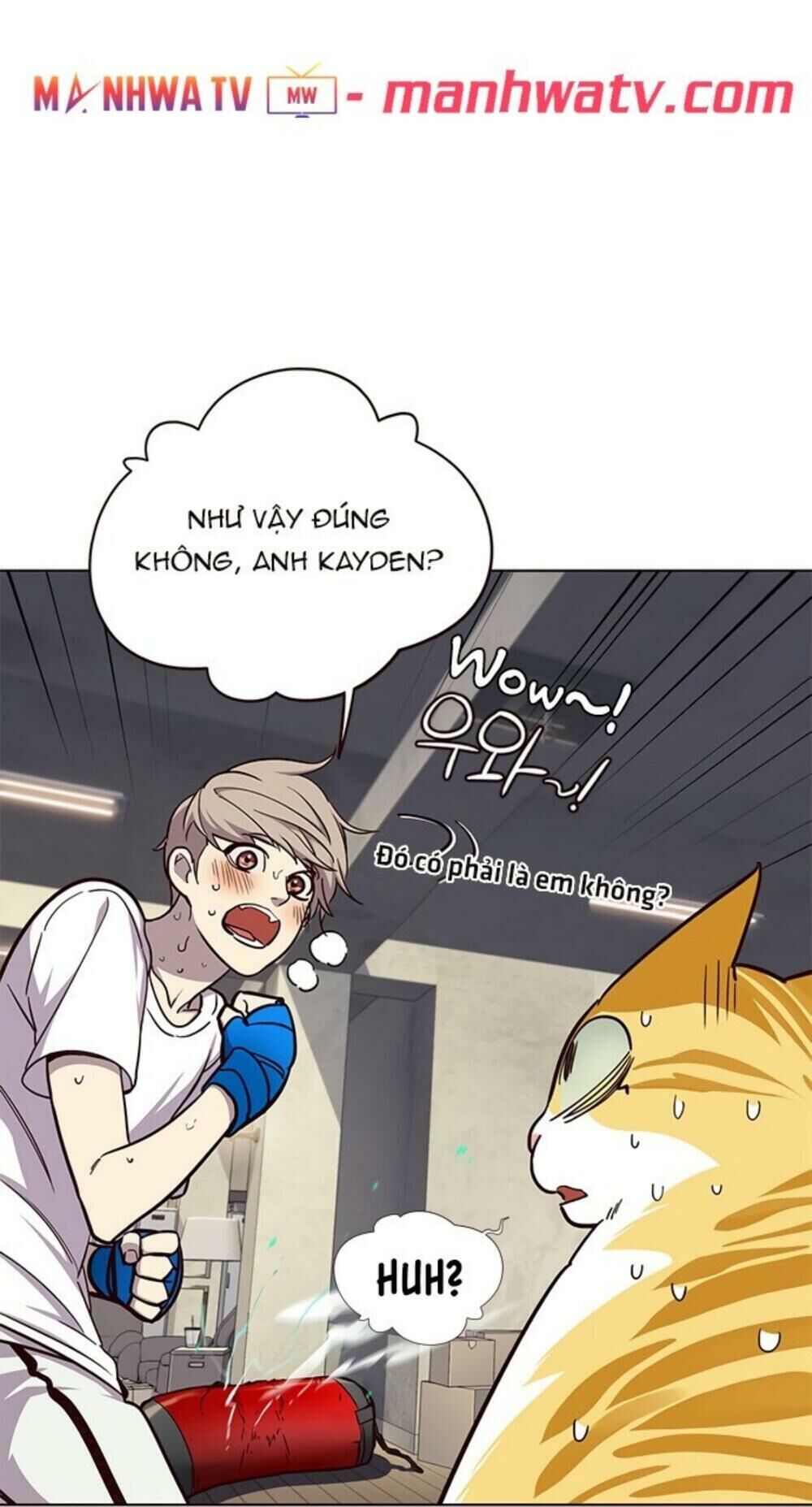 Chương 19 - trang 60