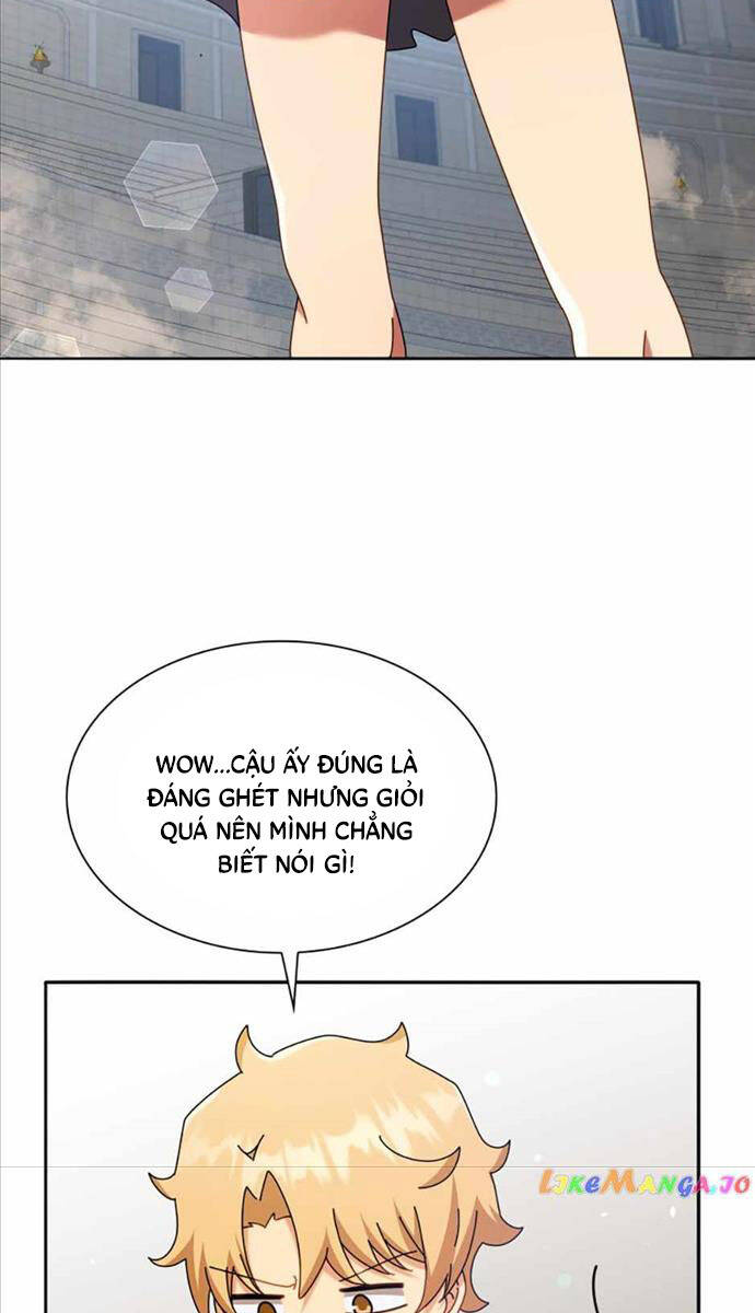 Trang 98