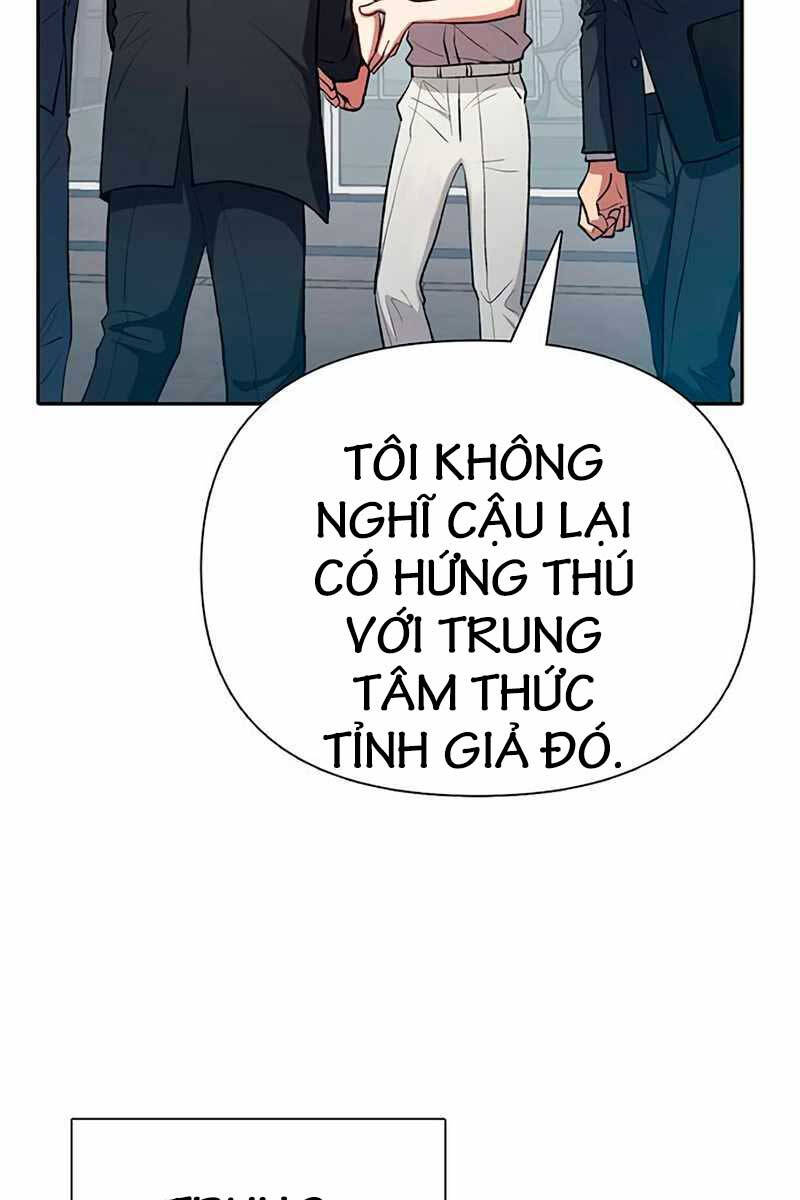 Trang 80