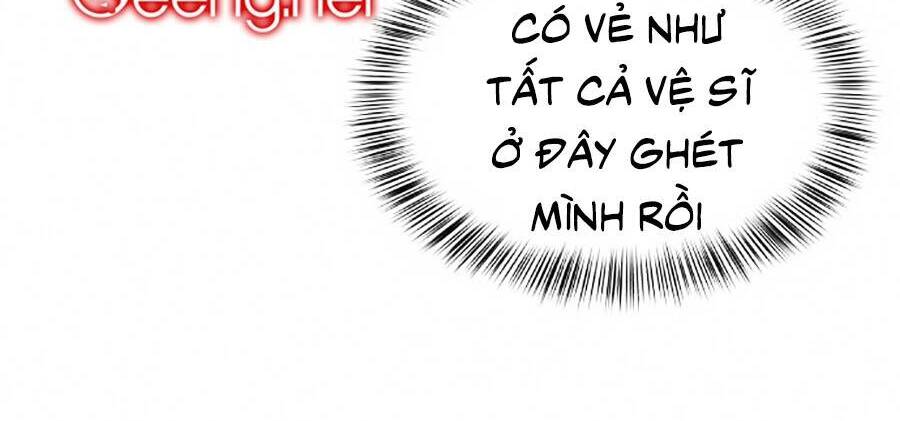 Trang 62