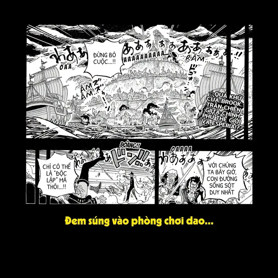 Chương 1186.1 - trang 4