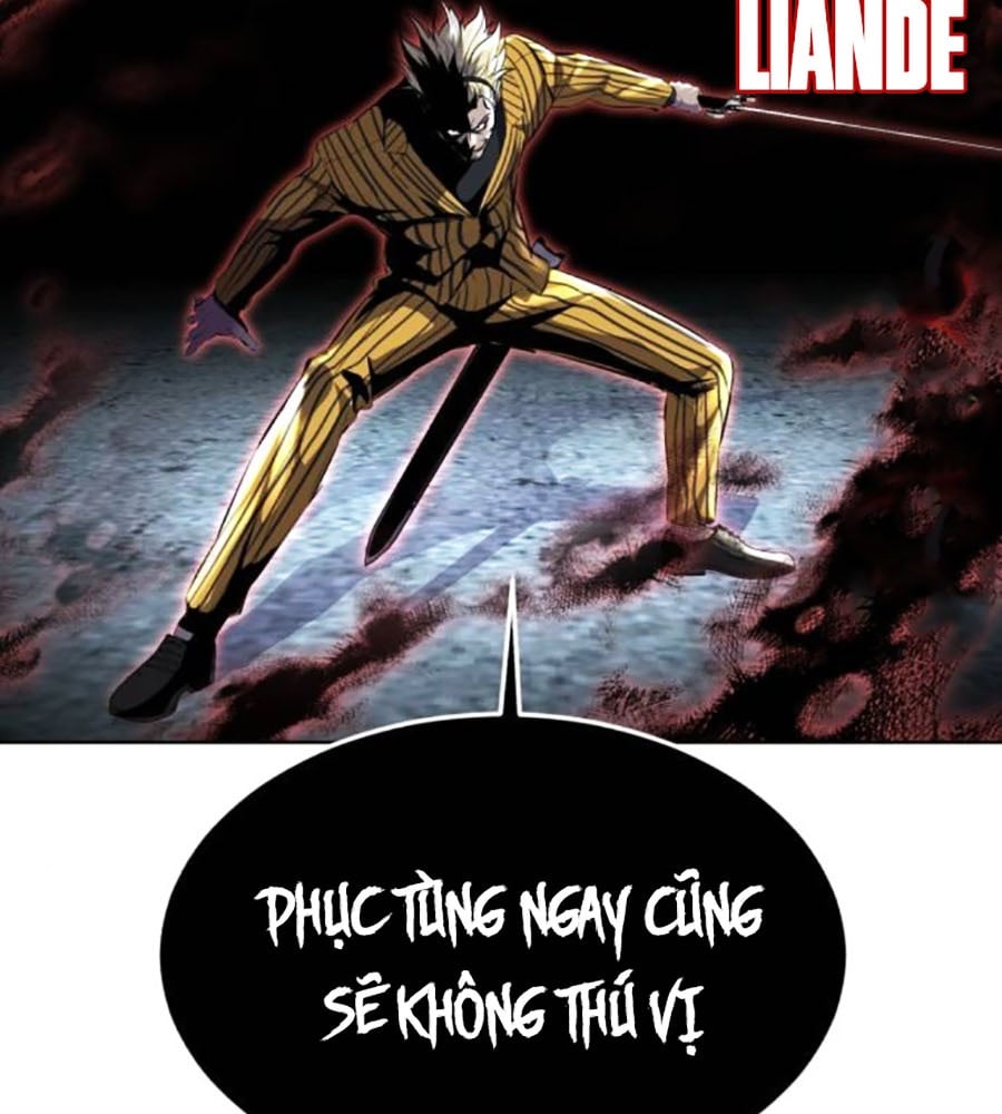 Trang 493