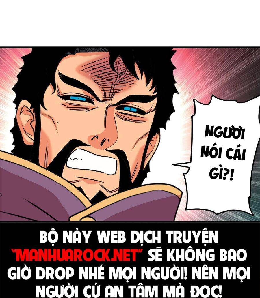 Chương 33 - trang 42