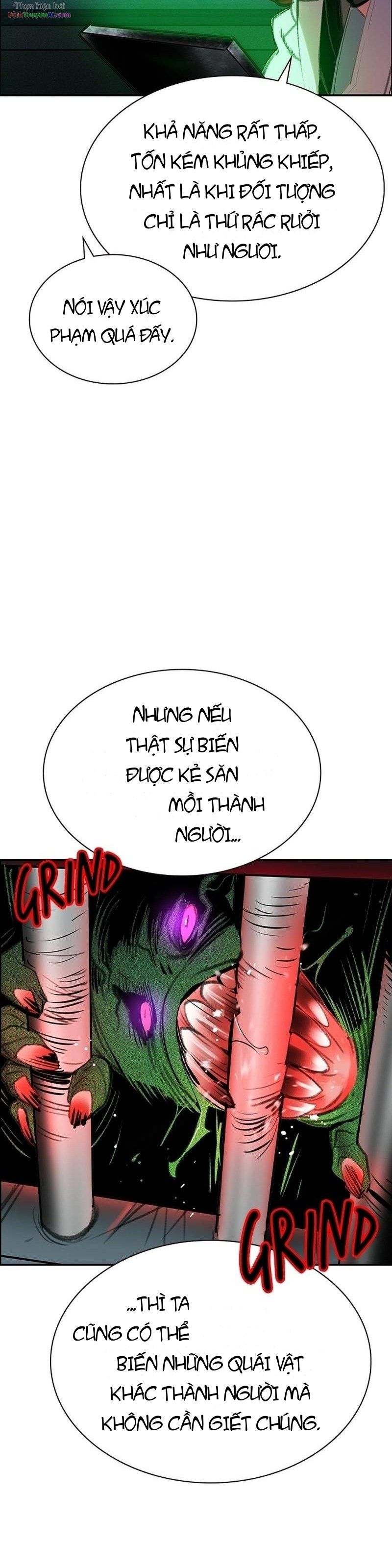 Trang 61