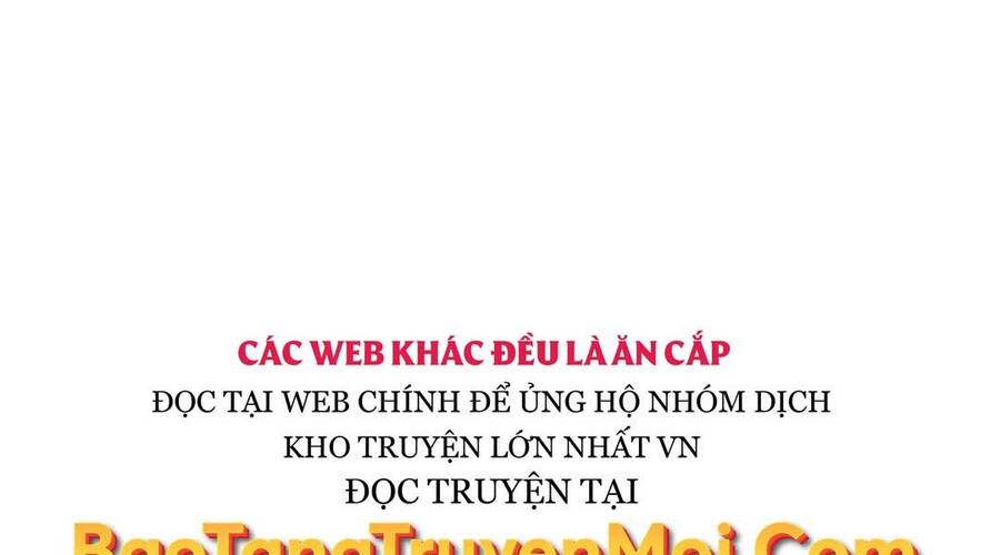 Trang 211