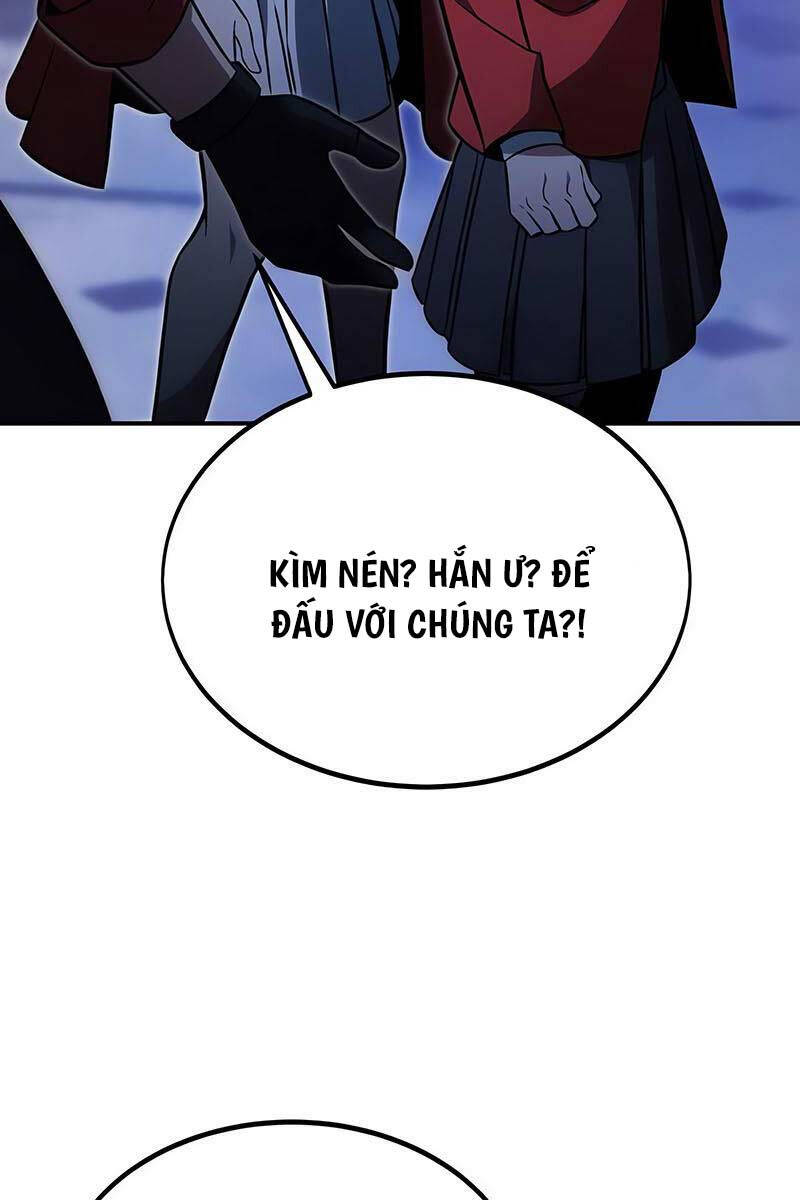 Trang 97