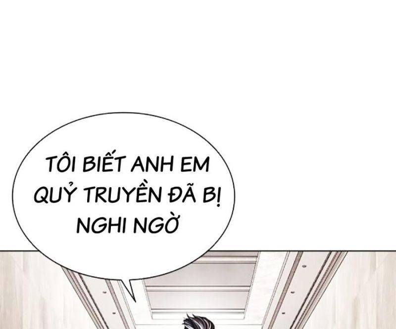 Trang 268