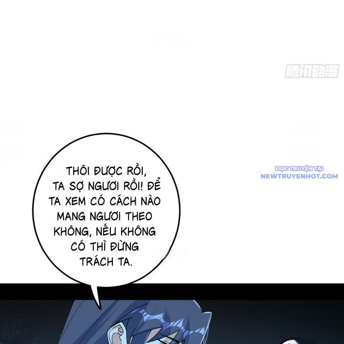 Chương 545 - trang 75