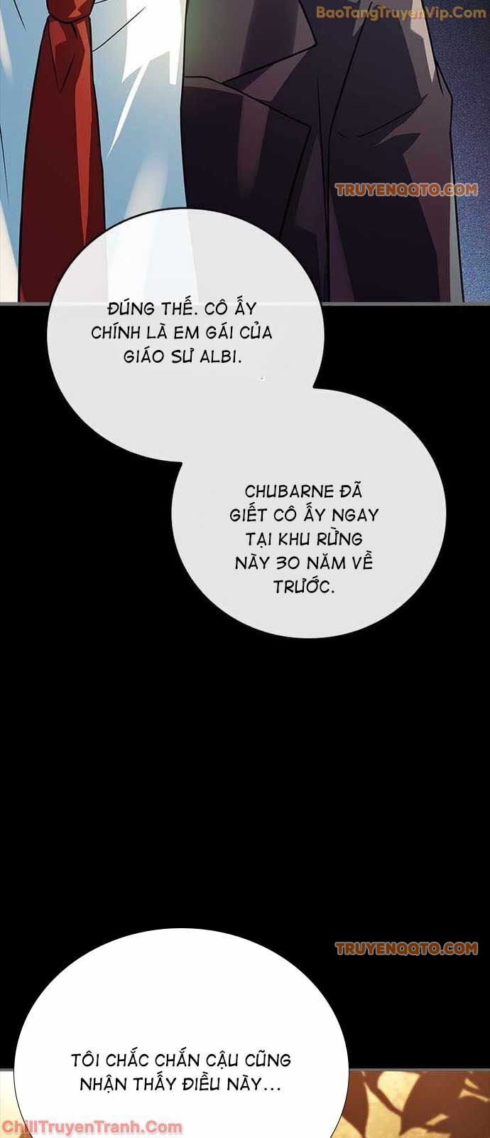 Trang 123