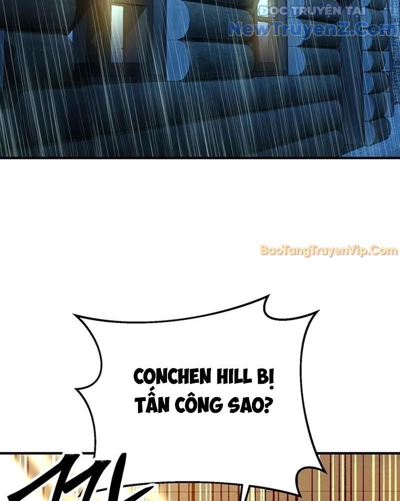 Trang 154