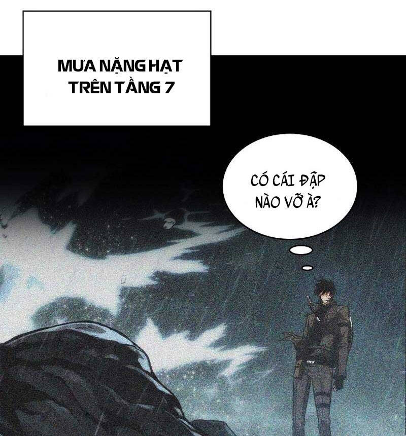 Trang 94