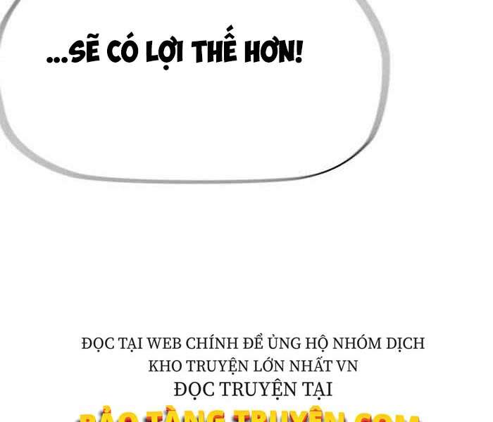 Chương 323 - trang 174