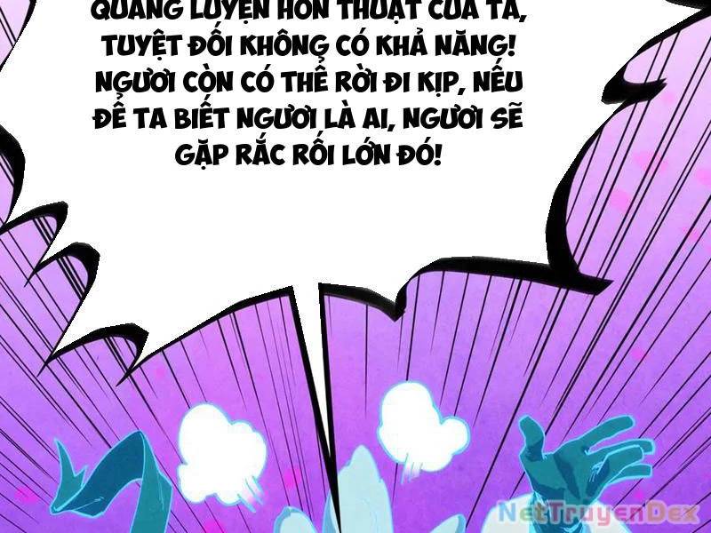 Chương 378 - trang 112