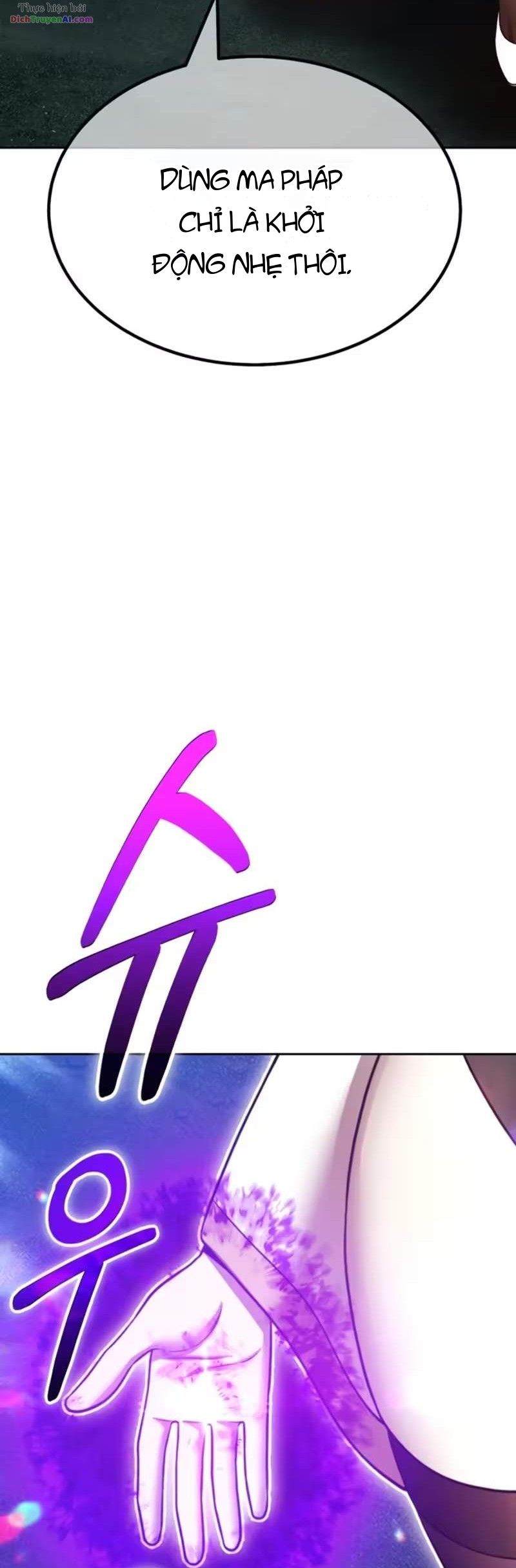 Chương 222 - trang 111