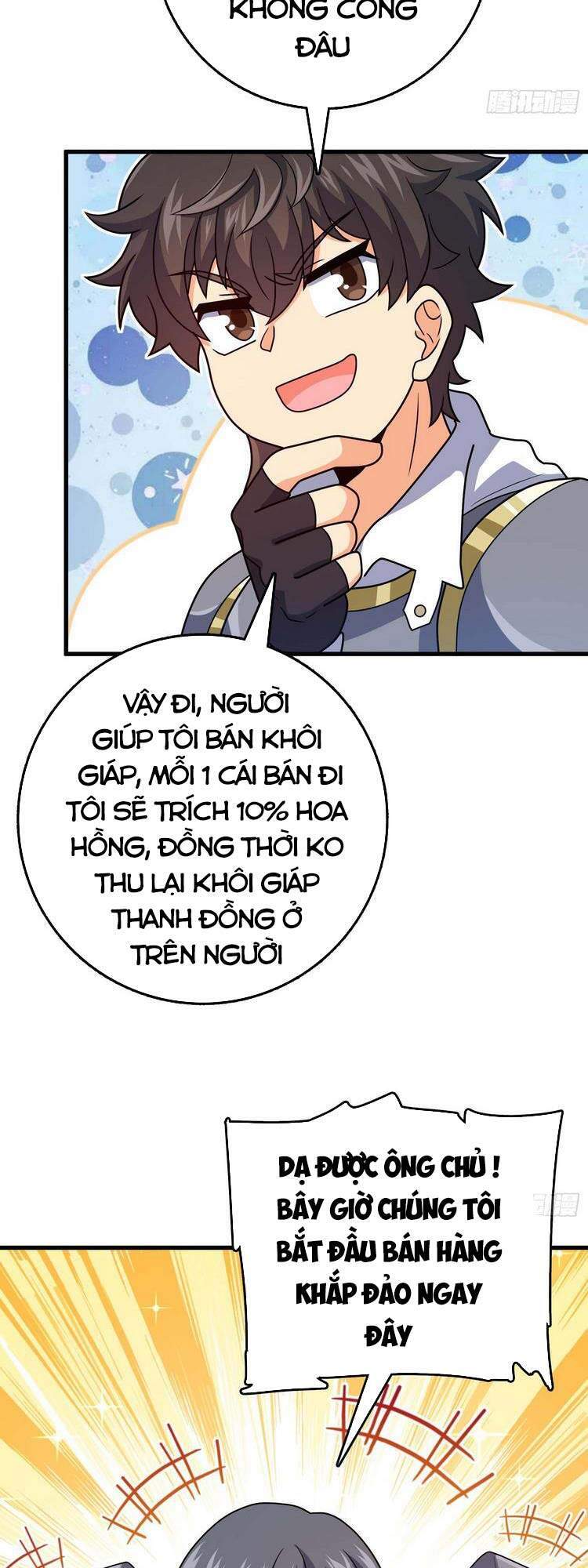 Chương 306 - trang 40