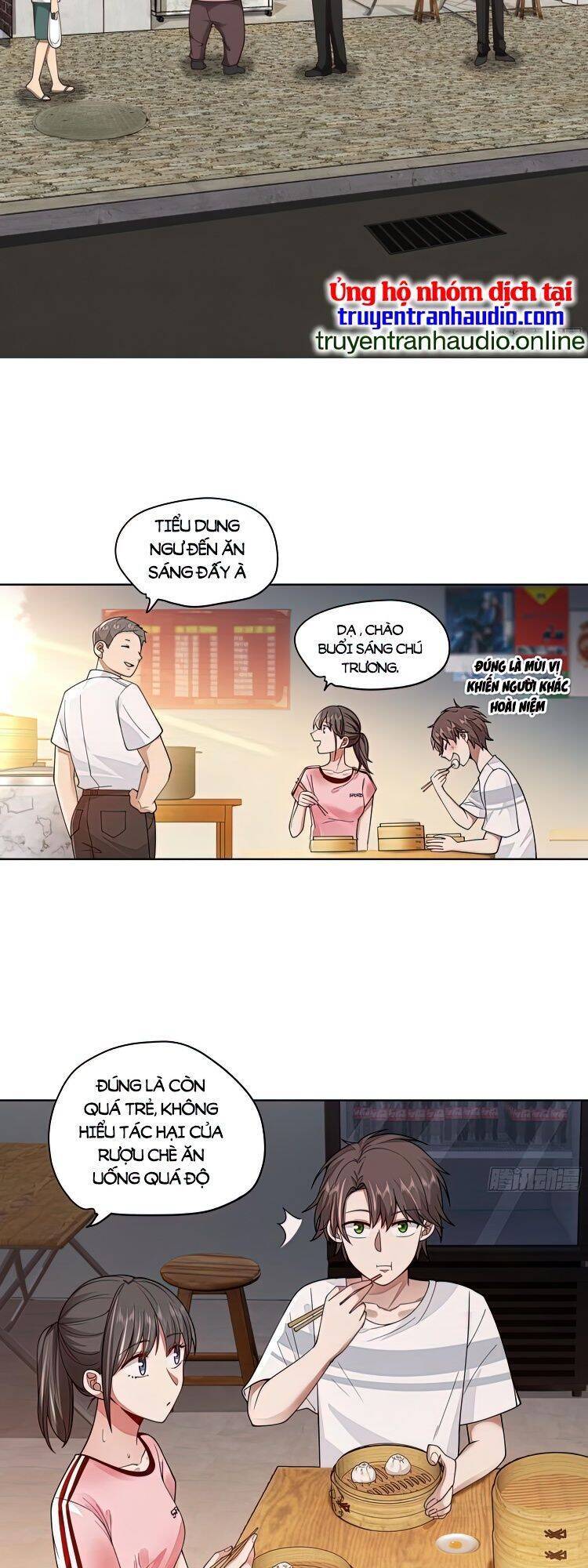Trang 5