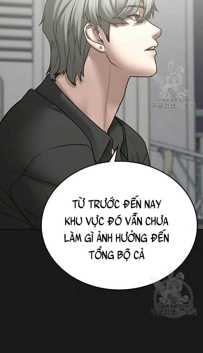 Chương 62 - trang 33