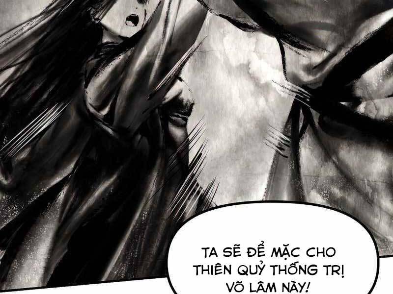 Trang 74