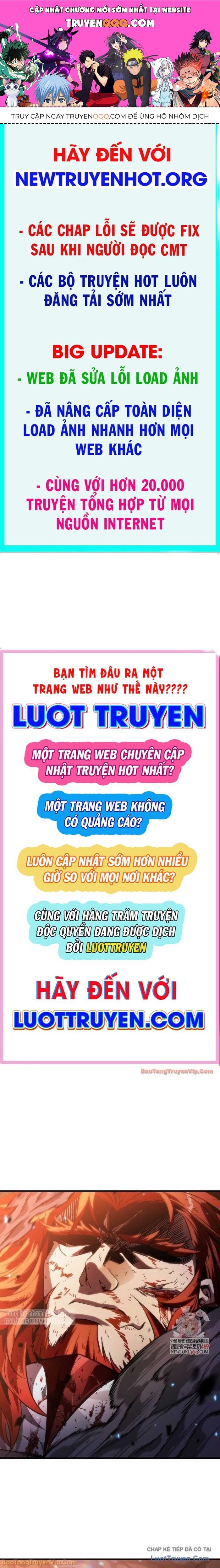 Chương 176 - trang 1