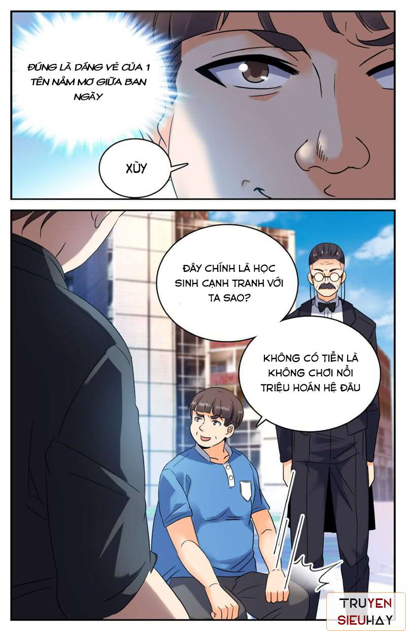 Chương 123 - trang 6