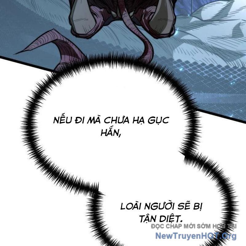 Trang 227