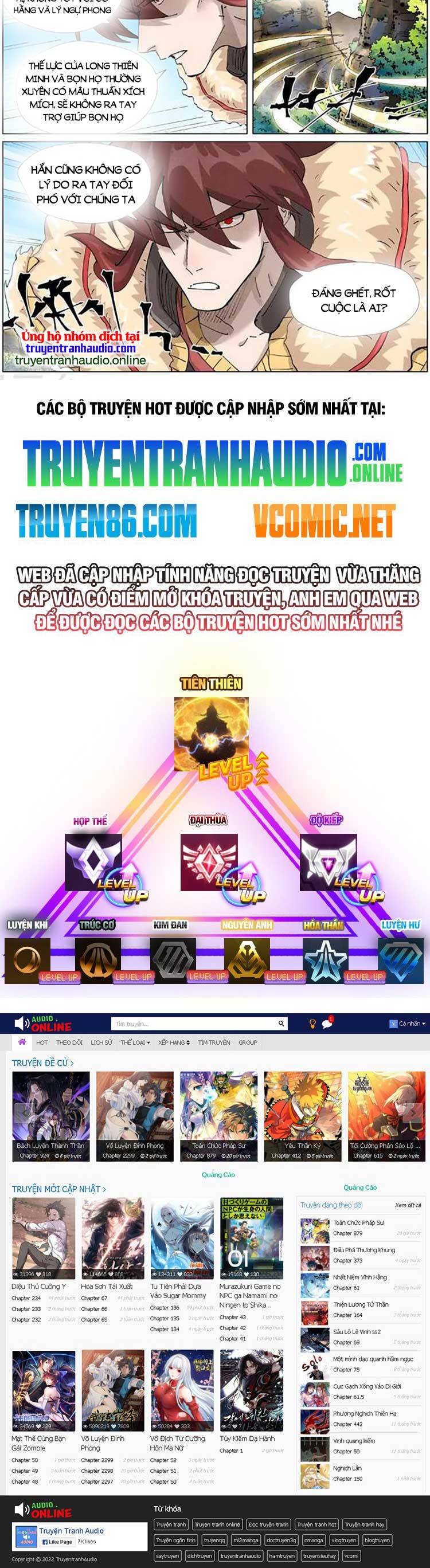 Trang 8