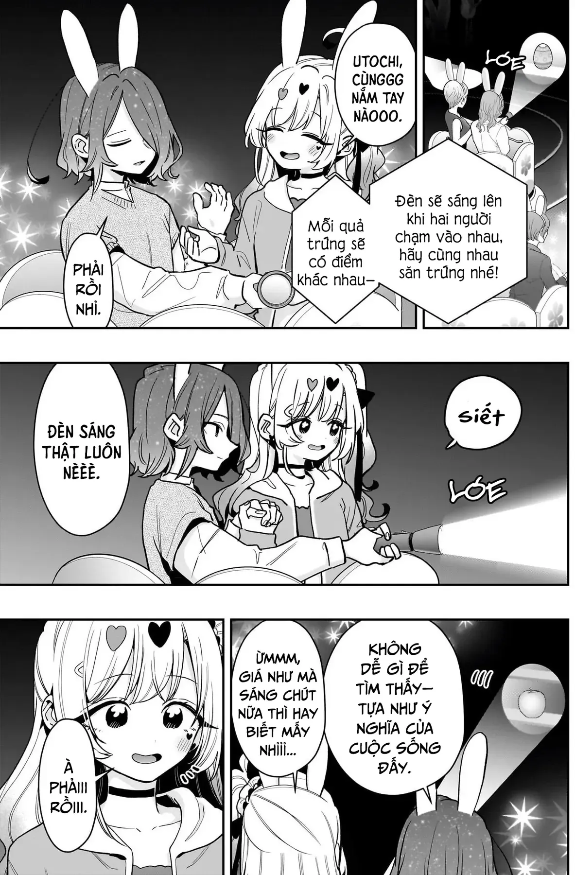 Trang 10