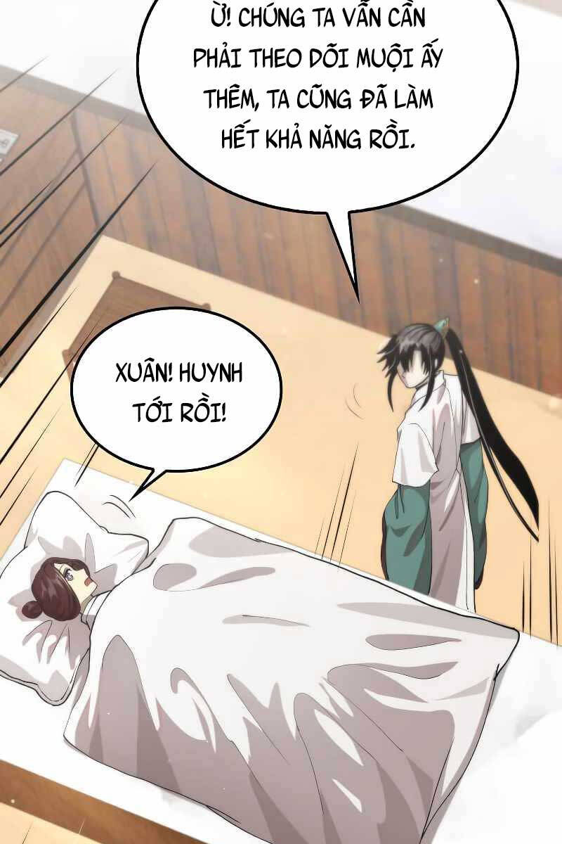 Trang 97