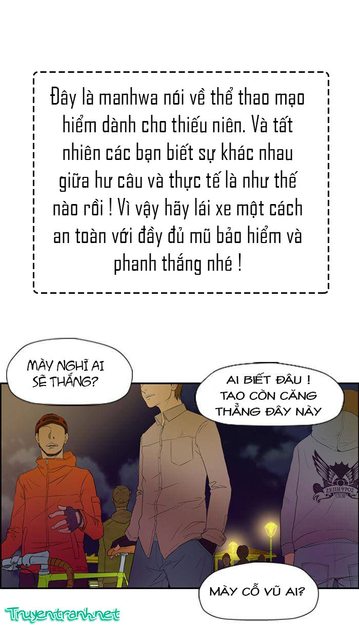 Chương 12 - trang 1