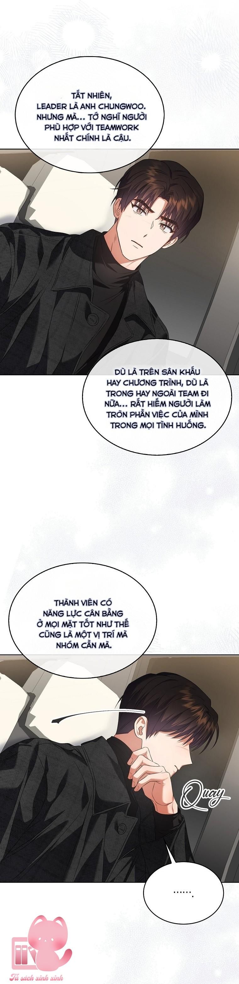 Trang 39