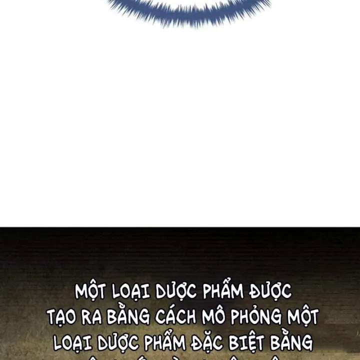 Trang 145