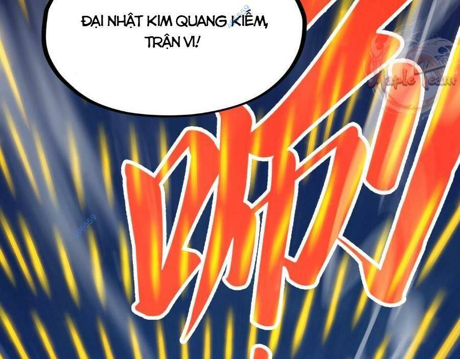 Chương 277 - trang 104