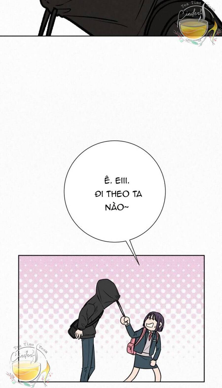 Trang 81