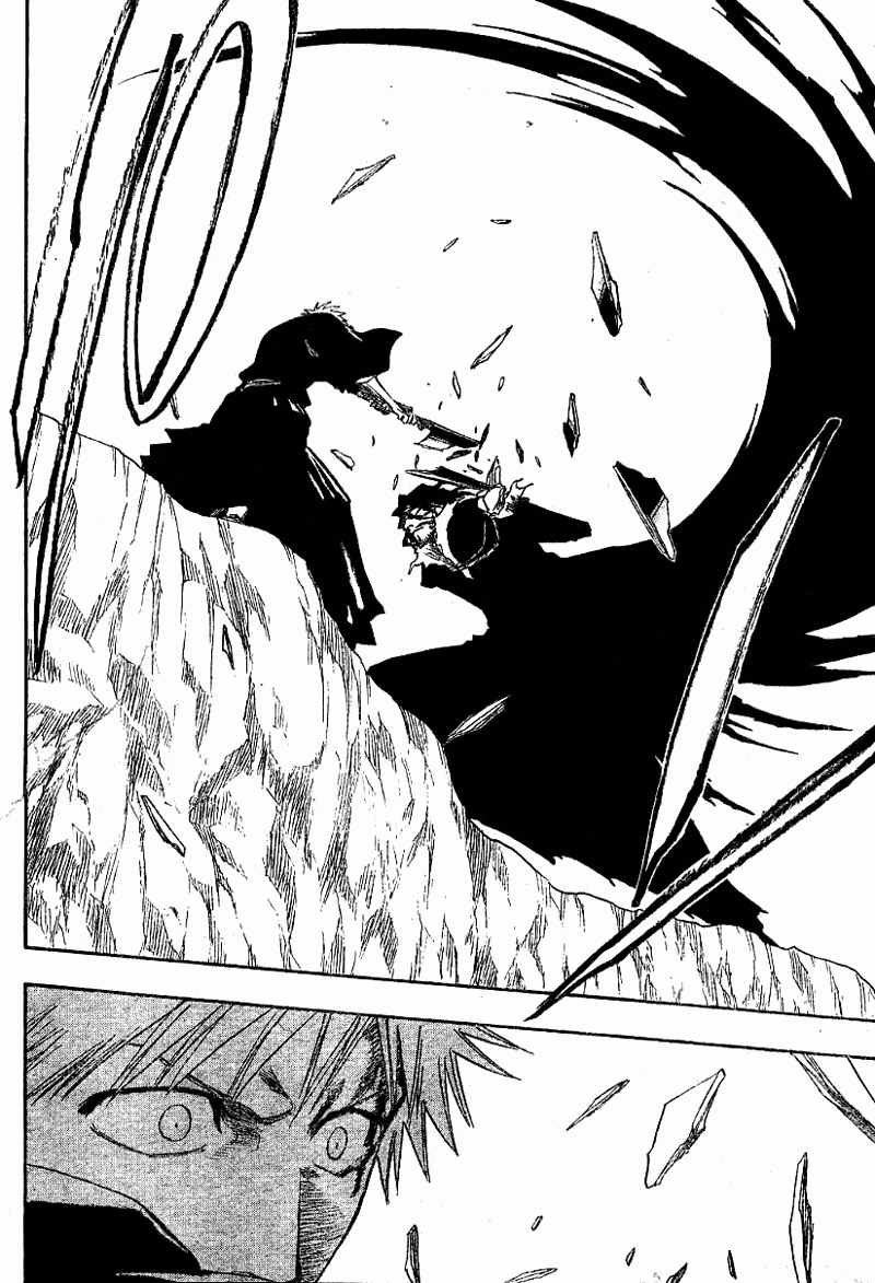 Chương 128 - trang 12
