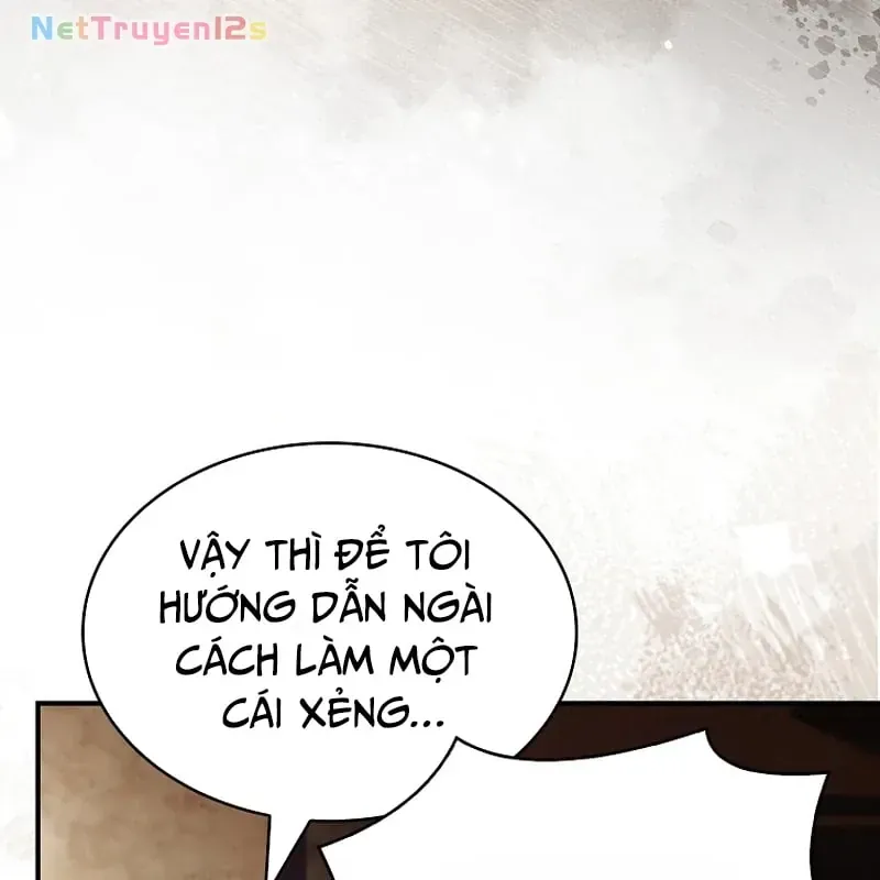 Trang 79