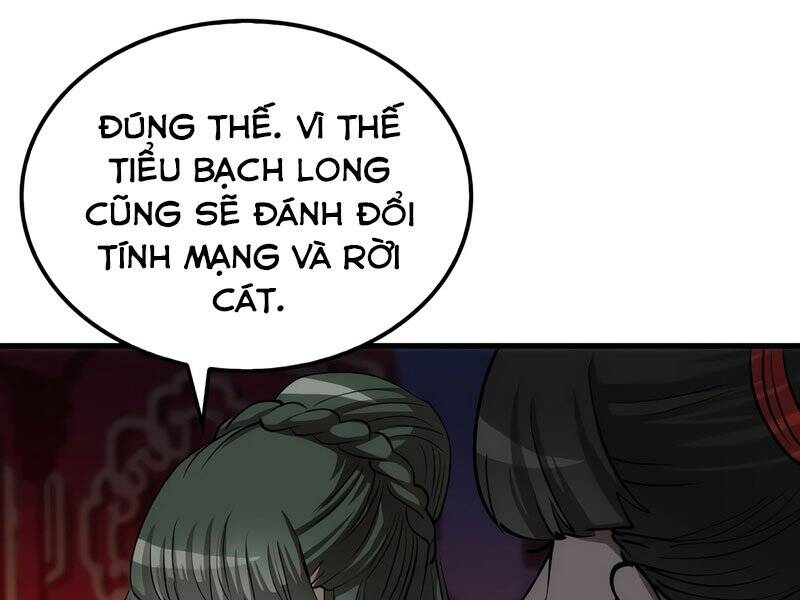 Chương 79 - trang 45