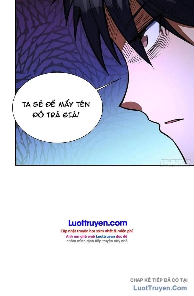 Chương 358 - trang 45