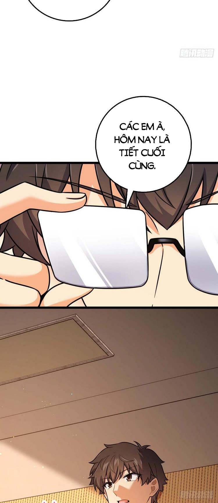 Trang 33