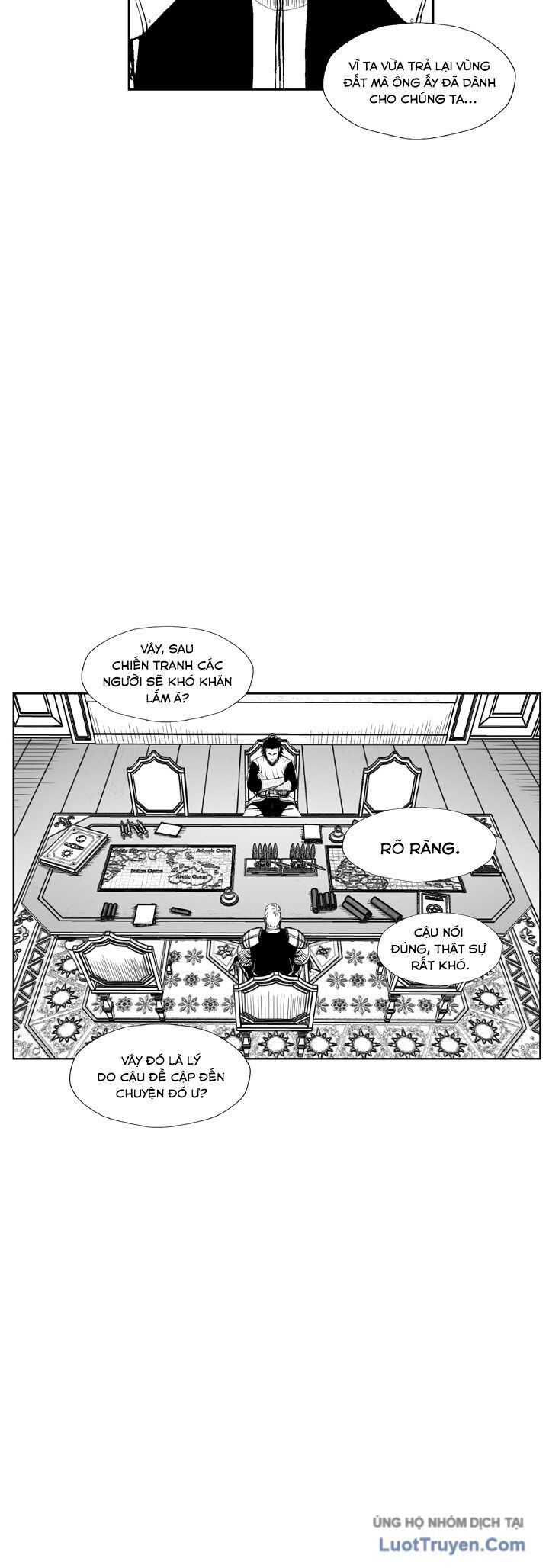 Trang 33