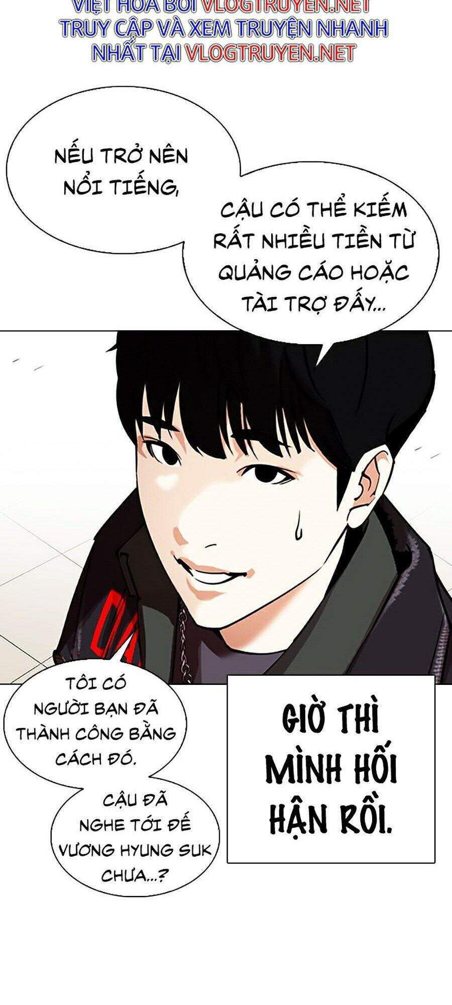 Chương 325 - trang 115