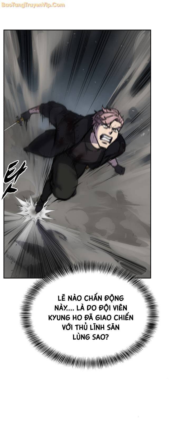 Trang 136